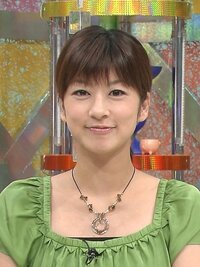 テレビ東京森本智子アナウンサー フジテレビ生野陽子アナウンサー 日本テレビ小熊 Yahoo 知恵袋