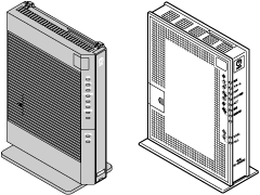 Ge Onupr S300ne初期状態ランプについて教えてください よ Yahoo 知恵袋