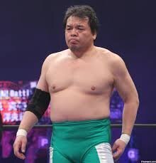 旧全日本プロレス　四天王　生写真 全日本プロレス 栄光の四天王 三沢光晴 川田利明 田上明 小橋建