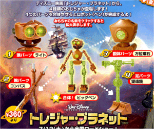 初質問投稿です 試しに思い出せない事を質問します 昔に買ったマ Yahoo 知恵袋