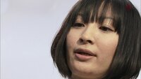 水樹奈々にガチの熱愛スキャンダルが出たら水樹奈々の人気は急降下 Yahoo 知恵袋
