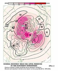 ã¢ãªã¥ã¼ã·ã£ã³ä½æ°å§ã«ã¤ãã¦è³ªåã§ã è²ãèª¿ã¹ã¦ããã¨ ã·ããªã¢é«æ°å§ã¯ãª Yahoo ç¥æµè¢