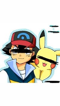 ｎａｒｕｔｏ の九尾の九喇嘛が仔狐みたいに小さくなって ナルトの肩に乗ってい Yahoo 知恵袋