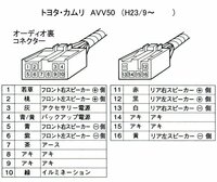 回答の画像