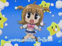 漫画雑誌 ちゃお を高校生まで読んでいたというのは人に言わない方が良 Yahoo 知恵袋