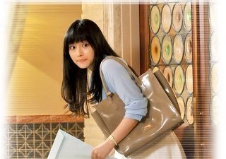 リッチマンプアウーマンの石原さとみと失恋ショコラティエの石原さとみ Yahoo 知恵袋