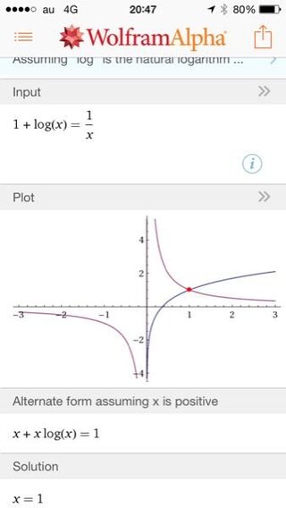 至急 途中式も込で計算おねがいします１ Logx 1 X Y 1 X Yahoo 知恵袋