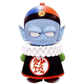 チャーハン ドラゴンボール