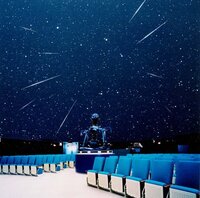 プラネタリウムデート 付き合う前にプラネタリウムにデートでいくのは Yahoo 知恵袋