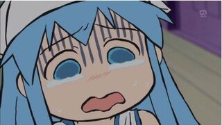 ブラックラグーンのバラライカ大尉みたいな 中年で死ぬほど怖い女性キャラって Yahoo 知恵袋