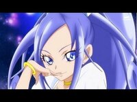 ドキドキ プリキュア の菱川六花 キュアダイヤモンドは好きですか 彼女の好 Yahoo 知恵袋