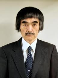 この人 宇宙兄弟の茄子田理事長に似てませんか 実際のモデルはこの Yahoo 知恵袋