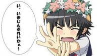 すいません とあるの上条とうまの名セリフ教えてもらえませんか Yahoo 知恵袋