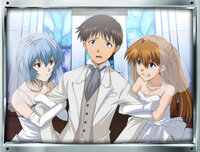 お勧めのフツメン 美女の組み合わせ カップル を教えてくださいこういう男女 Yahoo 知恵袋