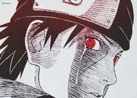 Narutoってそんなに内容薄いですか ペイン戦など戦争の話 Yahoo 知恵袋