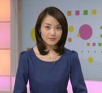 江崎史恵アナウンサーは一体何者なんでしょうか テレビで見る限りでは Yahoo 知恵袋