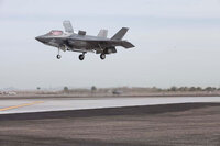 飛行機が離陸する瞬間の速度って時速何キロなんでしょうか 飛行機の Yahoo 知恵袋