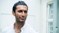 イケメンの洋楽バンド 洋楽ミュージシャンは誰でしょうか Ht Yahoo 知恵袋