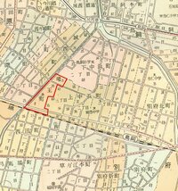 50年ほど前に福岡県福岡市竜王町という地名は存在しましたか また 過去に存在し Yahoo 知恵袋