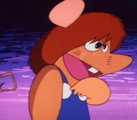 いから始まるキャラクター教えてください 石川五ェ門犬夜叉一休 Yahoo 知恵袋