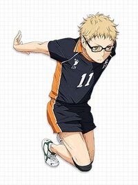 漫画で 185cmくらいで 痩せていて色白の男性キャラはいますか Yahoo 知恵袋