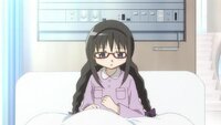 心臓病の子が出ているアニメ またはblcdを教えてください Yahoo 知恵袋