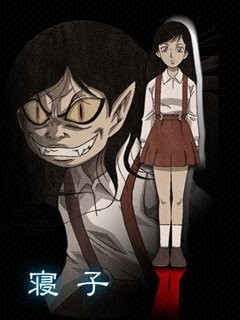 猫の妖怪といえばこうもりねこですか 墓場鬼太郎 の猫娘 Yahoo 知恵袋