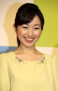 Nhk おはようにっぽん の寺門亜衣子さん この頃おきれいになってきていま Yahoo 知恵袋