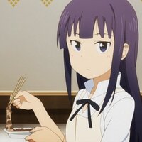 納豆が好きなアニメキャラ教えてください Working の山田 妹 Yahoo 知恵袋