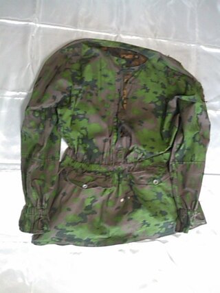 今時 迷彩ってダサいですか 全然ダサくないと思います ちな Yahoo 知恵袋