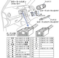 回答の画像