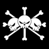 Onepiece ワンピース の 黒ひげ ティーチがケルベロスの能力者ではない Yahoo 知恵袋