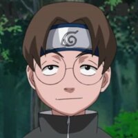 ナルト最終回で キバが話してた女性は誰ですか ヤマトはなぜ出てこなかった Yahoo 知恵袋