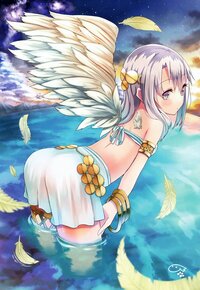 最速 神秘的なイラスト Pixiv
