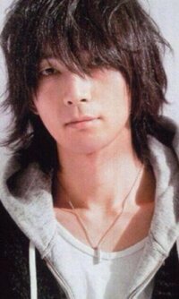 イケメンミュージシャンといえば誰でしょうか 個人的には藤原基央 Yahoo 知恵袋