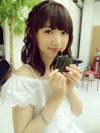 Nmb48太田夢莉が 万年ちゃん と呼ばれているのは何故でしょう Yahoo 知恵袋