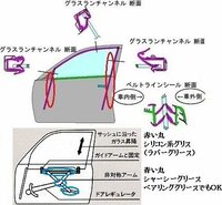 回答の画像