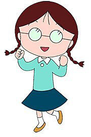 皆さんは脱力系キャラで思い浮かぶのって誰ですか 思いつく限り書いて下さ Yahoo 知恵袋