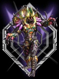 仮面ライダーの怪人のなかで一番許せない怪人は何ですか ぼくは Yahoo 知恵袋