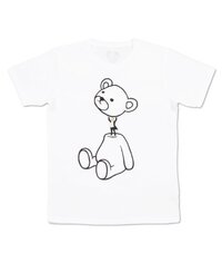 教えてください このtシャツどこのブランドかわかりますか 調べて Yahoo 知恵袋