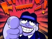 義理の両親と完全同居なさっている方に質問です 毎日舅の入った後のお風呂に入る Yahoo 知恵袋