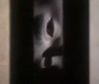 この動画についてです これは本当にあった怖い話呪死霊の 幽霊 Yahoo 知恵袋