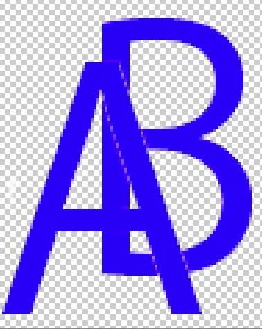 画像ファイルの重ね合わせの質問です・・・BMP/JPEG/PNG/P - Yahoo 
