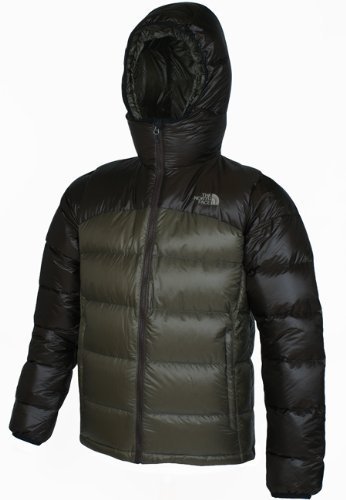 ジャケット 予定決まりました THE NORTH FACE ノースフェイス ND18950