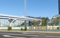 東京の新豊洲駅周辺で安い駐車場 コインパーキング を探してます どなた Yahoo 知恵袋