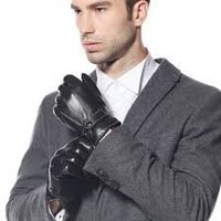 メンズの手袋について質問なんですが Mサイズだと大きい方なんですか 身長178 Yahoo 知恵袋