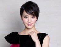 剛力彩芽よりも見た目が可愛い女性声優は居るんでしょうか 声では Yahoo 知恵袋