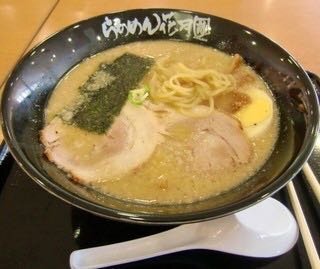 ラーメン屋のバイトってきついですか 近々 自宅に近いところに Yahoo 知恵袋