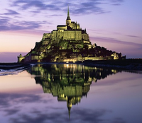 土踏まずつるについて教えてください よろしくお願いします ふくらは Yahoo 知恵袋