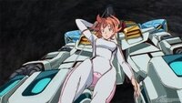 ガンダムgのレコンギスタ は面白いと思いますか ベルリ ゼナムは最終 Yahoo 知恵袋